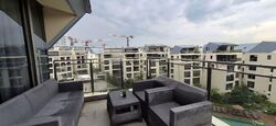 The Miltonia Residences (D27), Condominium #585580121